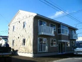 グランモア富樫 秋田駅 2LDK 賃貸(賃貸マンション・アパート)