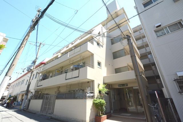 エクセレント伊丹