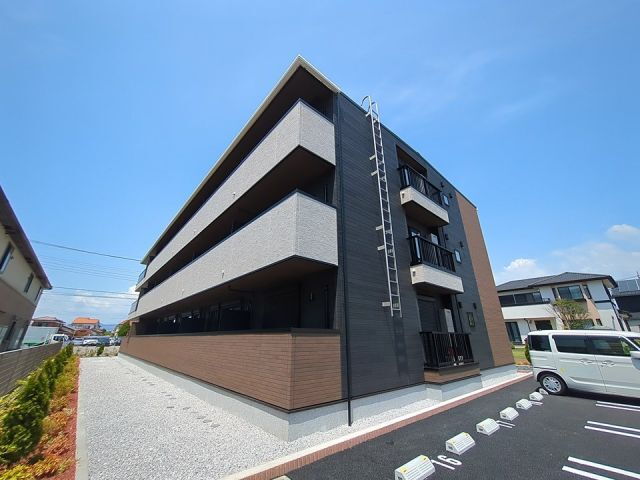 ホクレア
