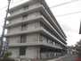 ロイヤルハイツアオキ 京都新町病院（病院）まで1800m