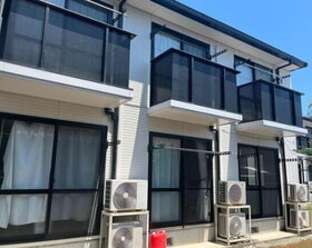 セフィラ若林A 長町一丁目駅 1K 賃貸(賃貸マンション・アパート)