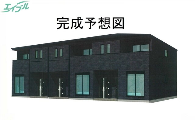 クロワッサン　デ　リュンヌ