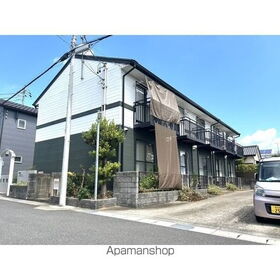 ファミールTAC 春日井駅 2LDK 賃貸(賃貸マンション・アパート)