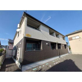宮城県仙台市若林区木ノ下1 連坊駅 1K 賃貸(賃貸マンション・アパート)