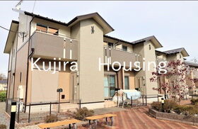 GRAND COPPI C 久下田駅 2LDK 賃貸(賃貸マンション・アパート)