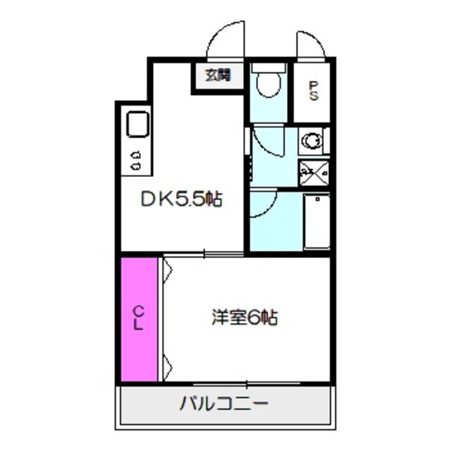 大阪府大阪市都島区友渕町２ 都島駅 1DK マンション 賃貸物件詳細