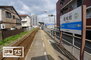 Ｌａ・Ｔｏｕｒ　ラ・トゥール JR昭和町駅（その他）まで140m