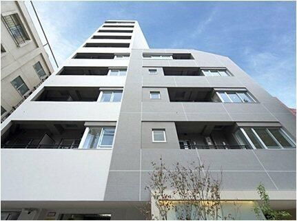 プライムアーバン笹塚 笹塚駅 2LDK 賃貸(賃貸マンション・アパート)