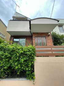 中落合戸建 中井駅 3SLDK 賃貸(賃貸マンション・アパート)