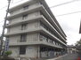 Ｍ・ＧＨ１ｌｌｓ四条河原町 京都新町病院（病院）まで1700m