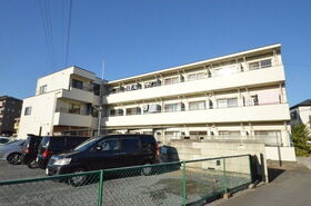 スチューデントハウス村田 西八王子駅 1K 賃貸(賃貸マンション・アパート)