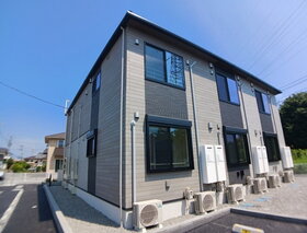 カーサ コモダ 泉駅 1K 賃貸(賃貸マンション・アパート)