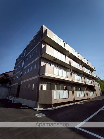 ダイヤモンドクレスト南柏 南柏駅 2DK 賃貸(賃貸マンション・アパート)