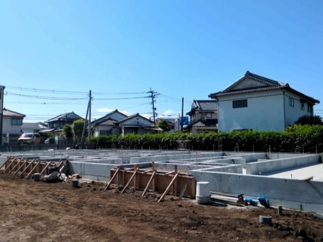 ラ　フルール　フモト　弐番館