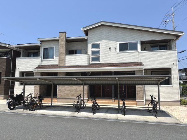 エクセル　デュオ　Ｉ