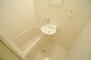 レオパレス萩野Ｋ．Ｓ．Ｔ．Ｍ 雨の日に便利な浴室乾燥機能付き♪