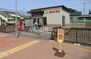 Ｄ－ＲＯＯＭ篠路　Ｉ JR札沼線　篠路駅（その他）まで431m