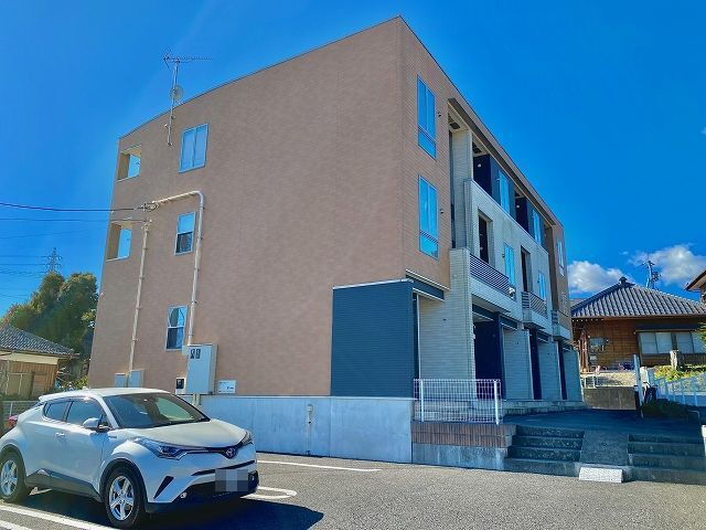 サン・アレーナ