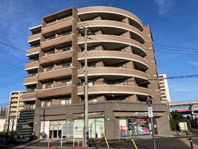 アークヒルズ英 流山セントラルパーク駅 2LDK 賃貸(賃貸マンション・アパート)