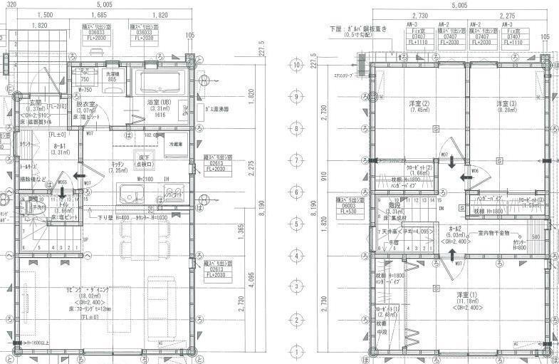 佐賀県佐賀市開成６ 3LDK 一戸建て 賃貸物件詳細