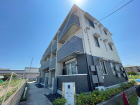 アステール 神領駅 1K 賃貸(賃貸マンション・アパート)