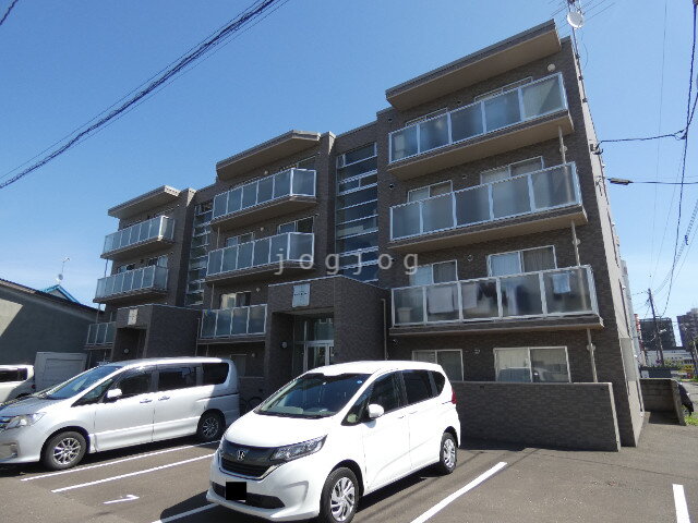 カーザセレーナＩ