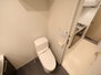 Ａｍｉｃｉ馬手（アミーチ馬手） 温水洗浄暖房便座付トイレ　イメージ画像