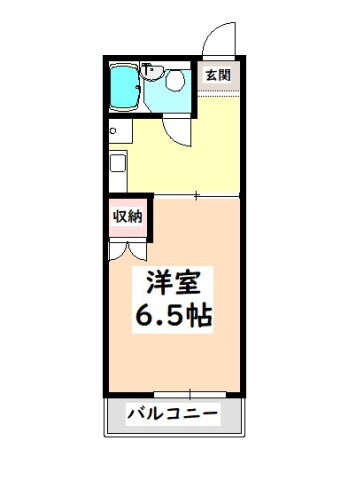 愛知県知立市上重原５ 重原駅 1DK アパート 賃貸物件詳細