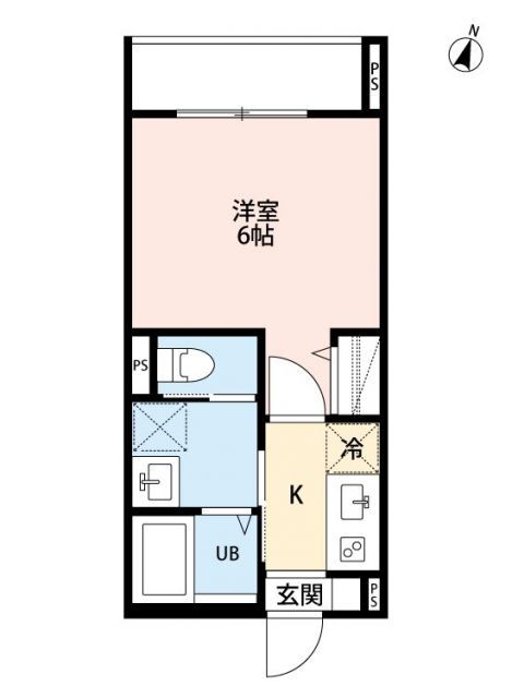 埼玉県さいたま市北区東大成町１ 鉄道博物館（大成）駅 1K アパート 賃貸物件詳細