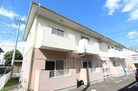 チェリス南明館 愛宕橋駅 1K 賃貸(賃貸マンション・アパート)