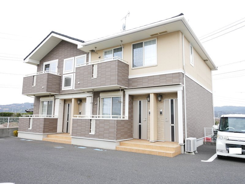 ノース・ヒルＩＶ