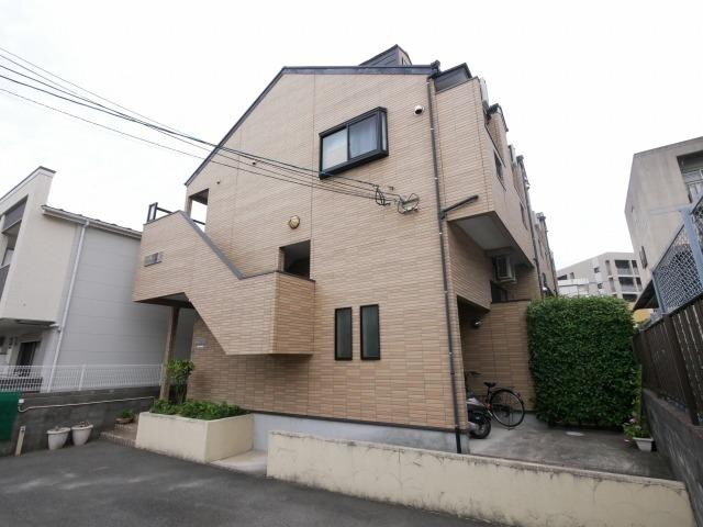 センドック井尻 【外観写真】外観