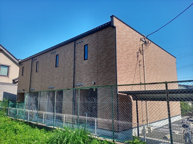 レオネクストモンクーレ 河原町駅 1K 賃貸(賃貸マンション・アパート)