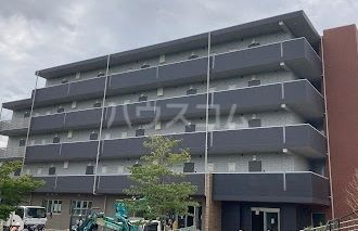 （仮称）成田市宗吾２丁目計画