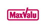Maxvalu Express(マックスバリュ エクスプレス（スーパー）まで563m