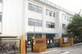 豊島区立椎名町小学校（小学校）まで444m