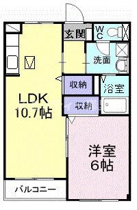 大阪府大阪市住吉区上住吉１ 住吉東駅 1LDK マンション 賃貸物件詳細