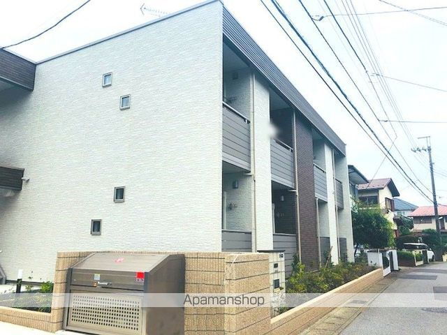 クレイノメルシン