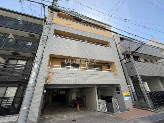 アソテア神戸
