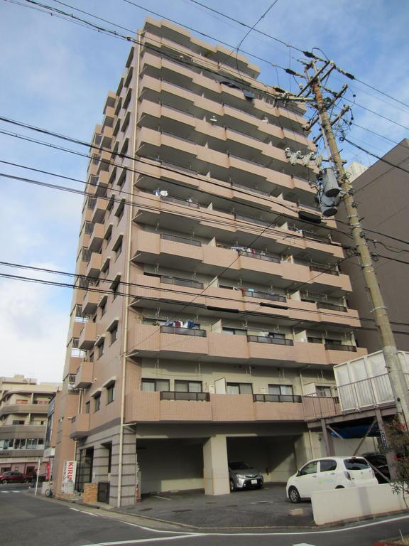 伊藤ビル