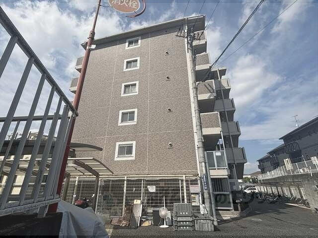 アートプラザ１２４