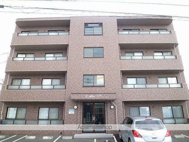 Ｉ　ｃｌａｉｒｅ　アイクレール元町