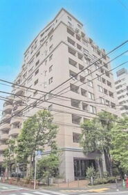 AXIA新宿御苑 新宿御苑前駅 ワンルーム 賃貸(賃貸マンション・アパート)