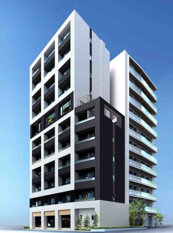 ＴＯＭＯＲＥ品川中延