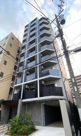 ＡＺＥＳＴ阪東橋ＩＩ