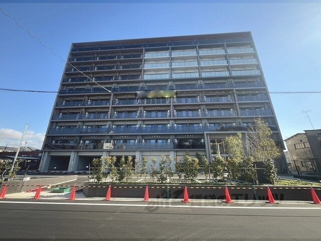 エステムコート京都祥邸