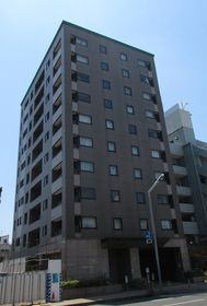 ＳｕｎＳｐｒｉｎｇＴｏｗｅｒ