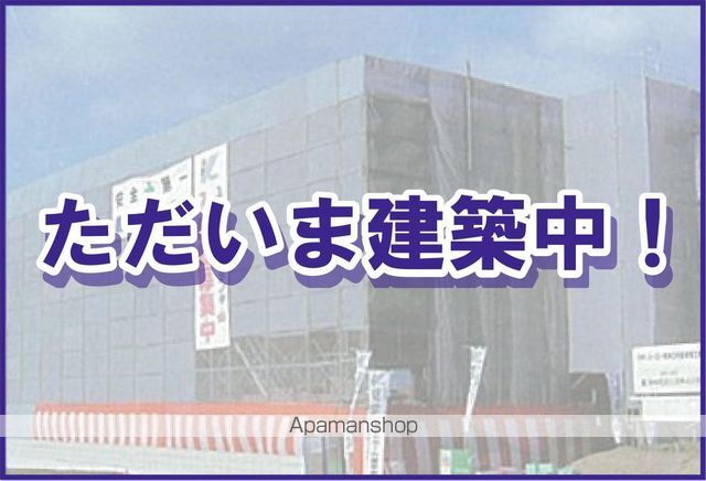 （仮称）延岡・北小路ＹＭマンション
