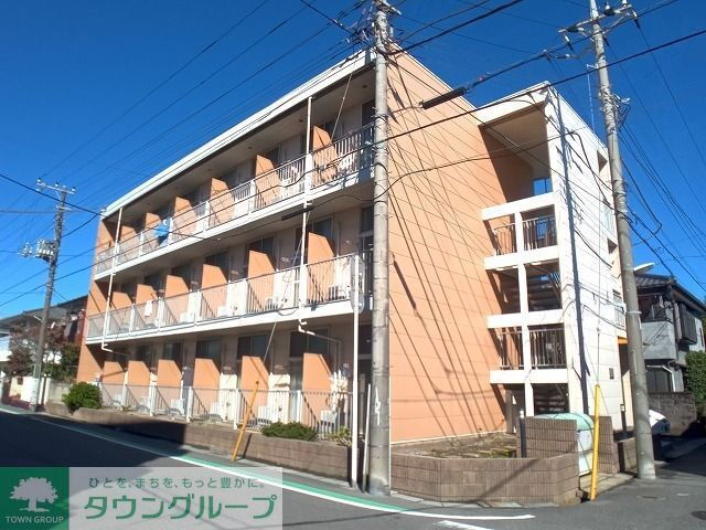 レオパレスＭＡＳＡ　１００