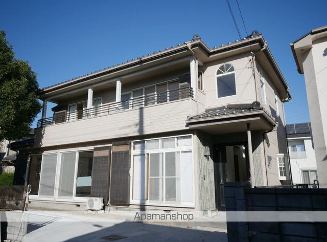 森下ハウスＢ棟